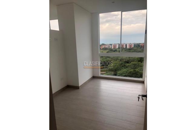Apartamentos, Alquiler, Pance - $5.000.000