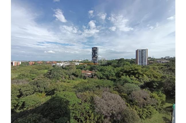 Apartamentos, Alquiler, Pance - $5.000.000