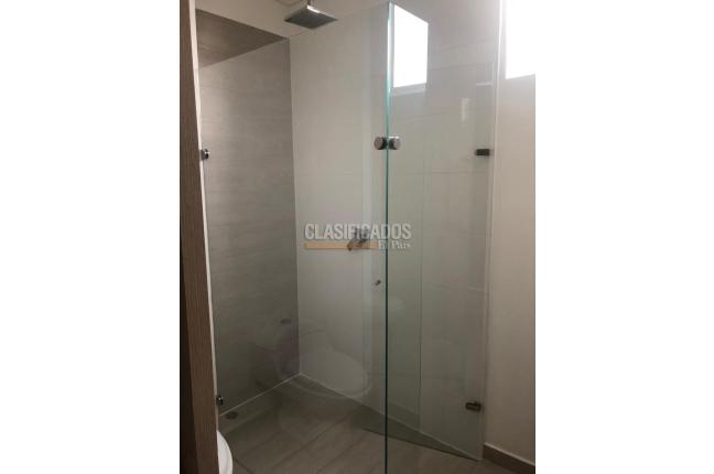 Apartamentos, Alquiler, Pance - $5.000.000