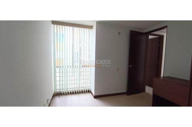 Apartamentos, Venta, Valle del Lili - $175.000.000