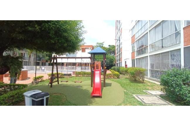 Apartamentos, Venta, Valle del Lili - $175.000.000