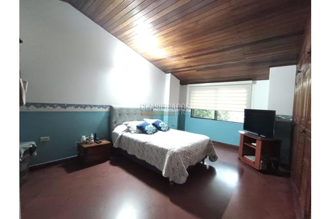 Casas, Venta, Ciudad Jardín - $2.200.000.000