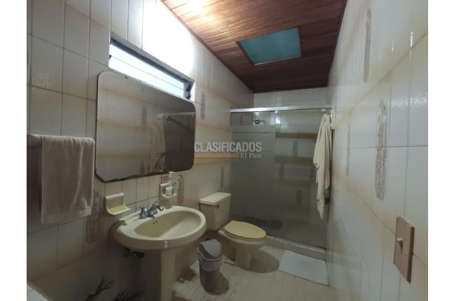 Casas, Venta, Ciudad Jardín - $2.200.000.000