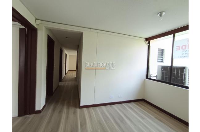 Apartamentos, Venta, Multicentro - $600.000.000