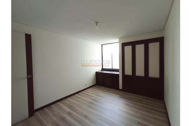 Apartamentos, Venta, Multicentro - $600.000.000