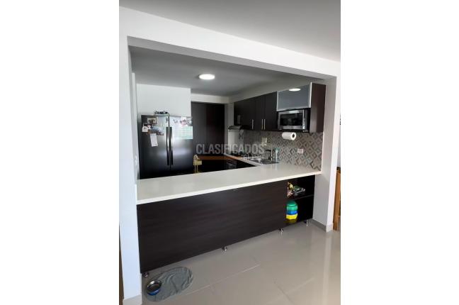 Apartamentos, Alquiler, Pance - $4.000.000