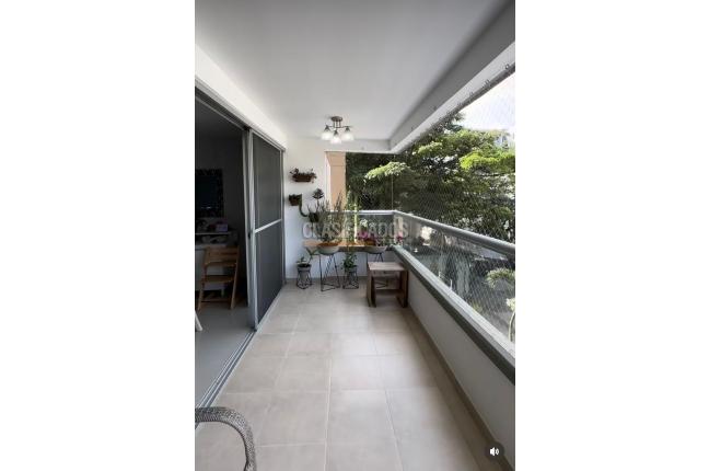 Apartamentos, Alquiler, Pance - $4.000.000