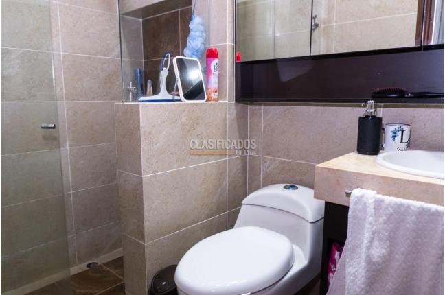 Apartamentos, Venta, Pance - $1.590.000.000