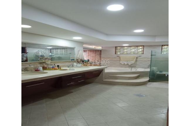 Casas, Venta, Pance - $1.900.000.000