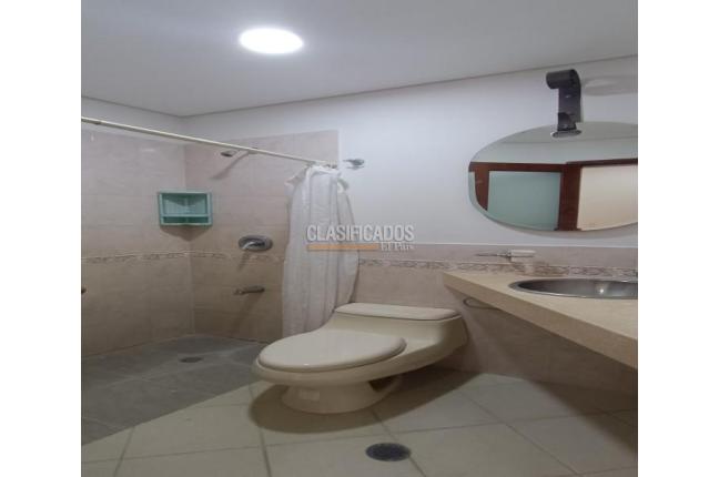 Casas, Venta, Pance - $1.900.000.000