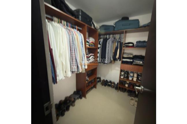 Apartamentos, Venta, Ciudad Jardín - $490.000.000