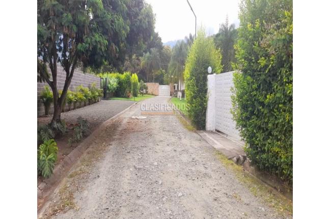 Casas, Venta en Ginebra