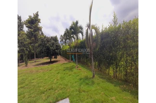 Casas, Venta, Ginebra - $3.400.000.000