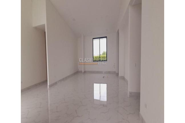 Casas, Venta, Ginebra - $3.400.000.000