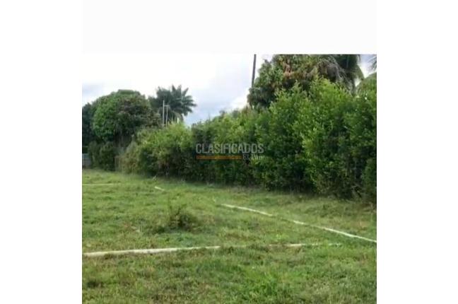 Lotes, Venta, Jamundí - $330.000.000
