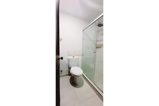Apartamentos, Venta, Tequendama - $405.000.000