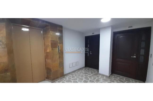 Apartamentos, Venta, Tequendama - $405.000.000