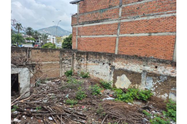 Lotes, Venta en Bretaña