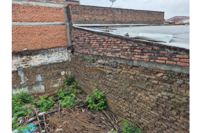 Lotes, Venta en Bretaña