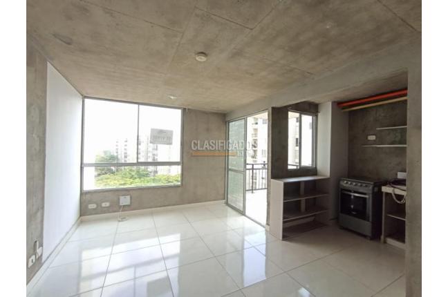Apartamentos, Alquiler, Yumbo - $980.000