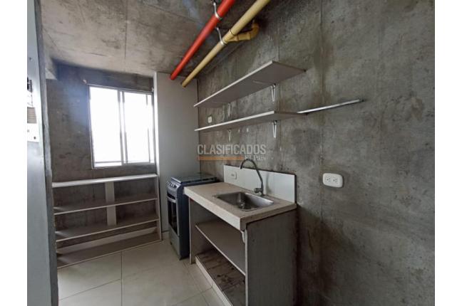Apartamentos, Alquiler, Yumbo - $980.000