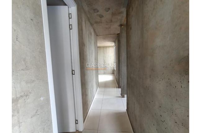 Apartamentos, Alquiler, Yumbo - $980.000