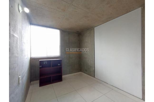 Apartamentos, Alquiler, Yumbo - $980.000