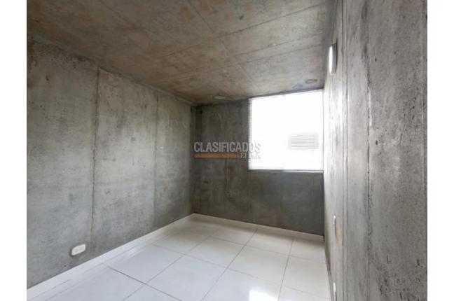 Apartamentos, Alquiler, Yumbo - $980.000