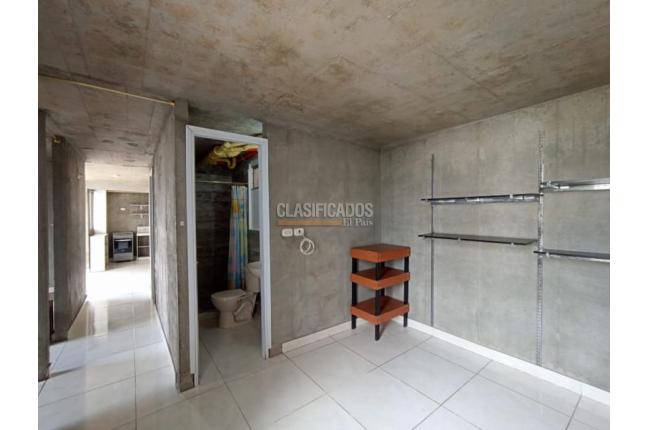 Apartamentos, Alquiler, Yumbo - $980.000