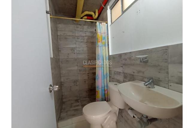 Apartamentos, Alquiler, Yumbo - $980.000