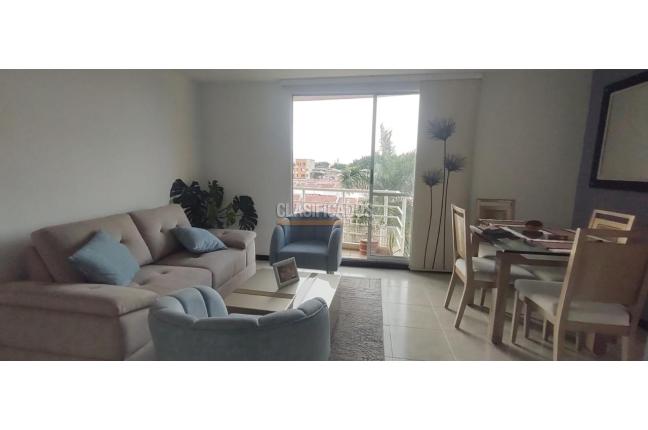 Apartamentos, Venta, Caney - $205.000.000