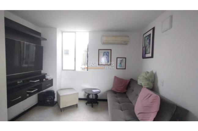 Apartamentos, Venta, Caney - $205.000.000