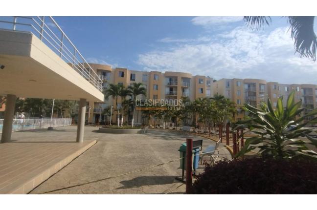 Apartamentos, Venta, Caney - $205.000.000