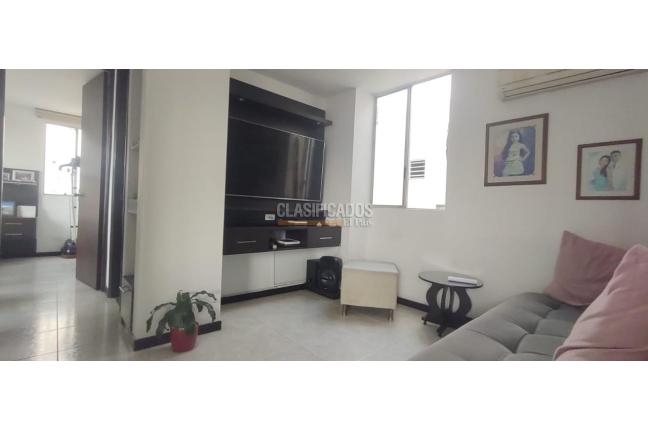 Apartamentos, Venta, Caney - $205.000.000