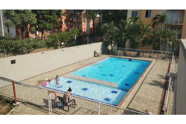 Apartamentos, Venta, Caney - $205.000.000