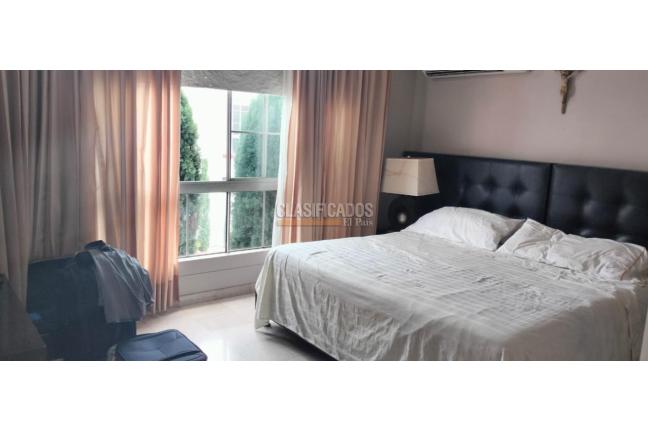 Casas, Venta, Ciudad Jardín - $900.000.000