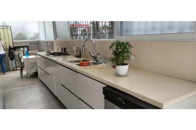 Casas, Venta, Ciudad Jardín - $900.000.000