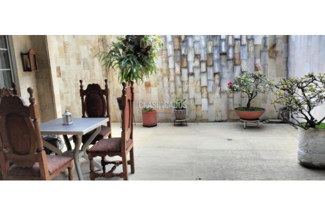 Casas, Venta, Ciudad Jardín - $900.000.000