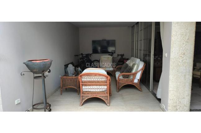 Casas, Venta, Ciudad Jardín - $900.000.000