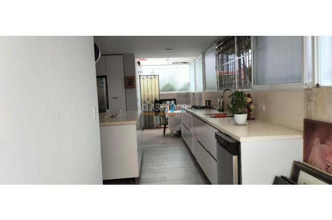 Casas, Venta, Ciudad Jardín - $900.000.000