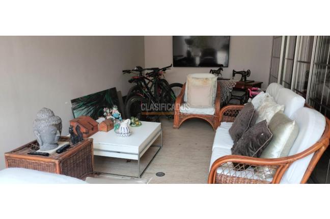 Casas, Venta, Ciudad Jardín - $900.000.000