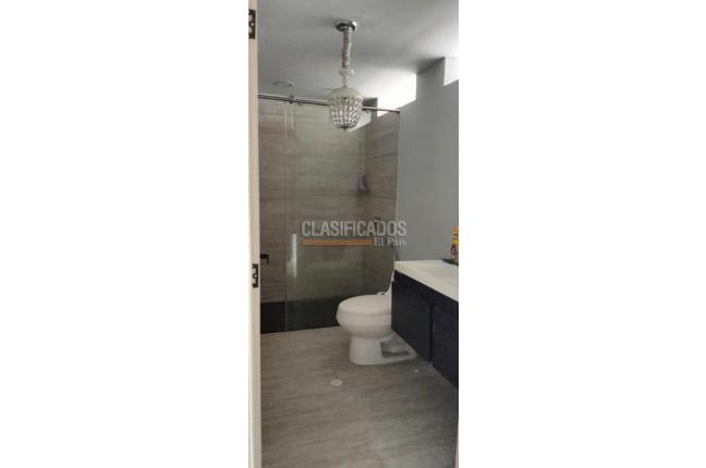 Casas, Venta, Ciudad Jardín - $900.000.000