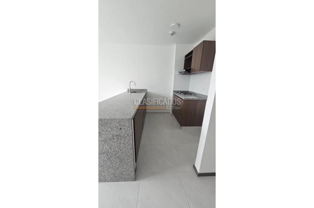 Apartamentos, Venta, Dos Quebradas - $385.000.000