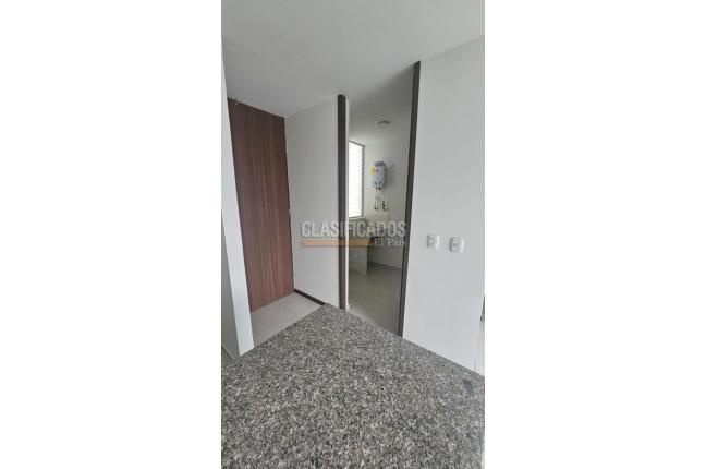 Apartamentos, Venta, Dos Quebradas - $385.000.000