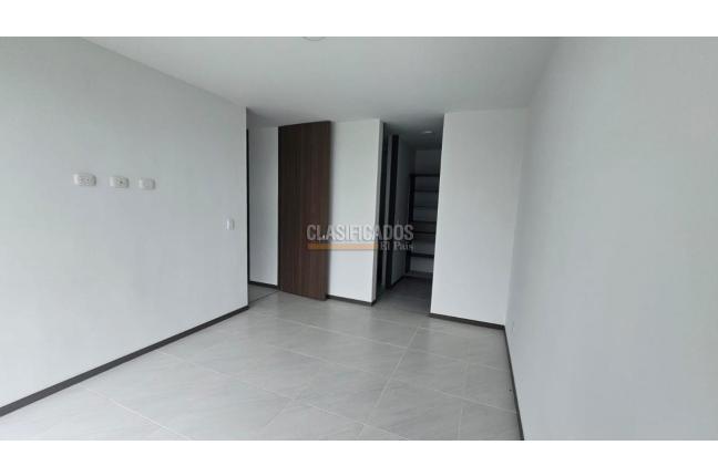 Apartamentos, Venta, Dos Quebradas - $385.000.000