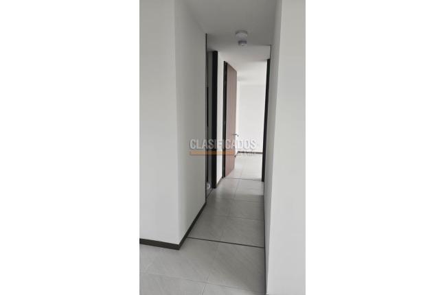 Apartamentos, Venta, Dos Quebradas - $385.000.000