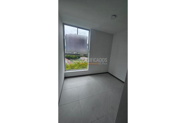 Apartamentos, Venta, Dos Quebradas - $385.000.000