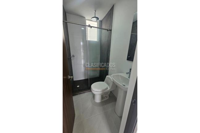 Apartamentos, Venta, Dos Quebradas - $385.000.000