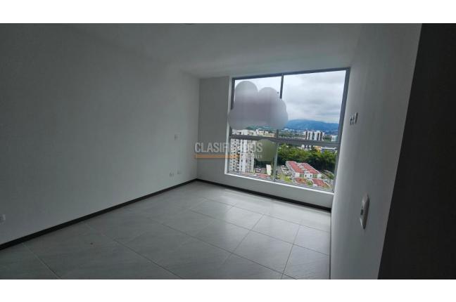 Apartamentos, Venta, Dos Quebradas - $385.000.000