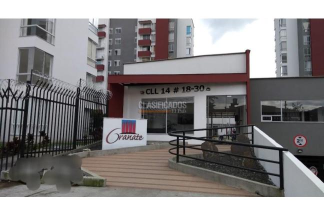 Apartamentos, Venta en Dos Quebradas